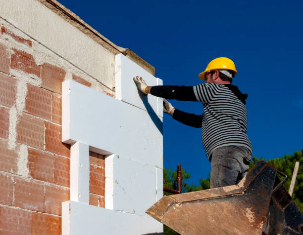  Copeland, OK Insulation Contractor Pros