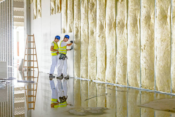 Best Insulation Materials and Products in Copeland, OK
